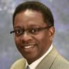 carlgranderson